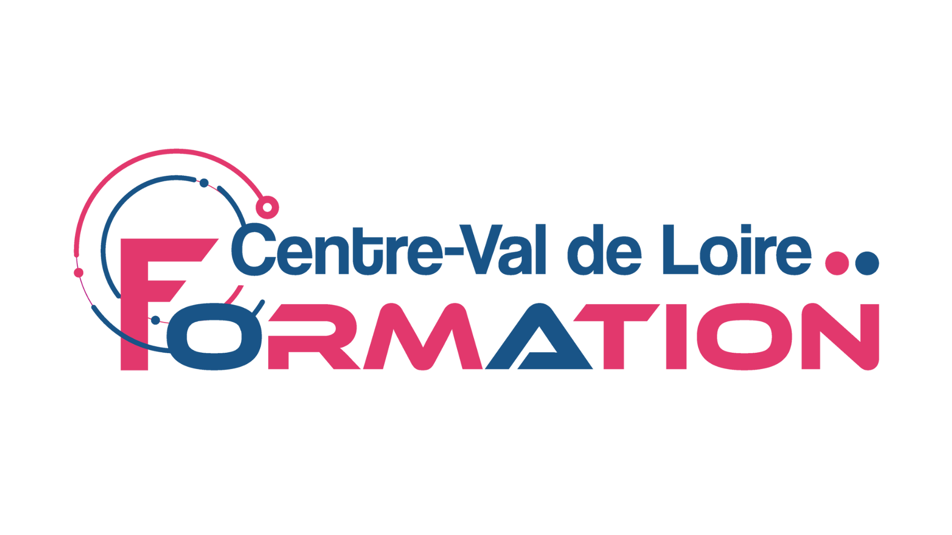 Cci De Loir Et Cher Blois Formation Centre Val De Loire