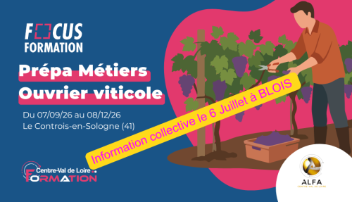 Info coll ouvrier viticole 1