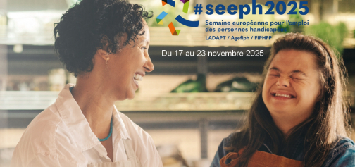 seeph 2025
