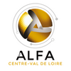 Logo Alfacentre