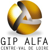 Logo GIP